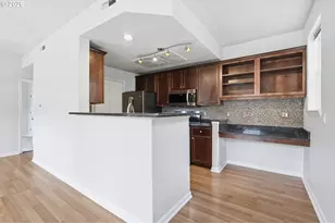 2365 Snowberry Ridge Ct, West Linn, OR 97068 - Photo 13