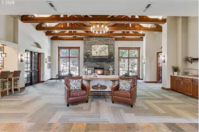 2365 Snowberry Ridge Ct, West Linn, OR 97068 - Photo 25
