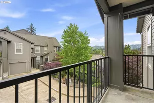 2365 Snowberry Ridge Ct, West Linn, OR 97068 - Photo 27