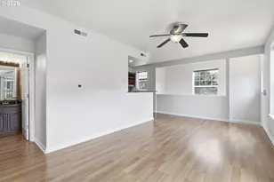 2365 Snowberry Ridge Ct, West Linn, OR 97068 - Photo 11