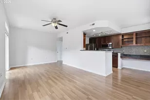 2365 Snowberry Ridge Ct, West Linn, OR 97068 - Photo 7