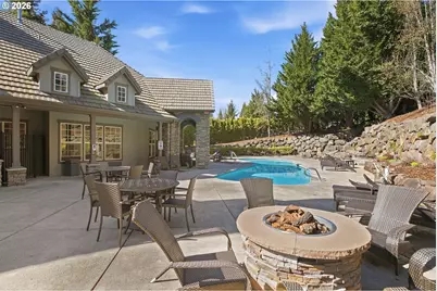 2365 Snowberry Ridge Ct, West Linn, OR 97068 - Photo 29