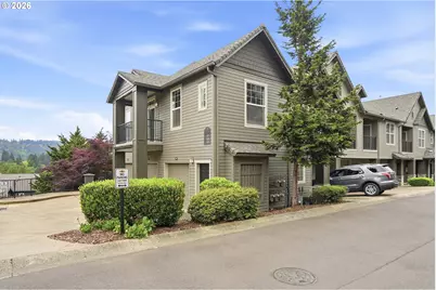 2365 Snowberry Ridge Ct, West Linn, OR 97068 - Photo 1