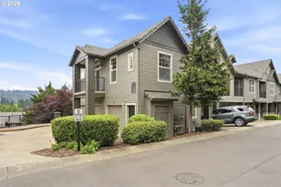 2365 Snowberry Ridge Ct, West Linn, OR 97068 - Photo 1