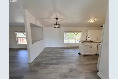 527 Sunridge Ave, Dallesport, WA 98617 - Photo 15