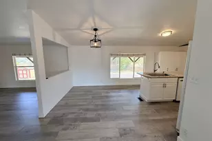 527 Sunridge Ave, Dallesport, WA 98617 - Photo 15