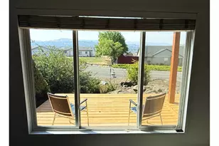 527 Sunridge Ave, Dallesport, WA 98617 - Photo 13