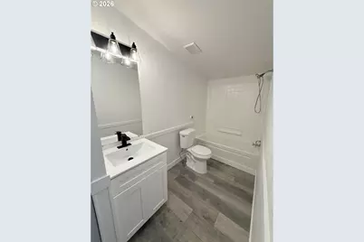 527 Sunridge Ave, Dallesport, WA 98617 - Photo 33