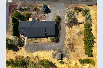 527 Sunridge Ave, Dallesport, WA 98617 - Photo 5