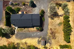527 Sunridge Ave, Dallesport, WA 98617 - Photo 5