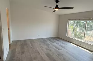 527 Sunridge Ave, Dallesport, WA 98617 - Photo 23