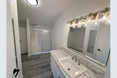 527 Sunridge Ave, Dallesport, WA 98617 - Photo 25