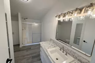 527 Sunridge Ave, Dallesport, WA 98617 - Photo 25