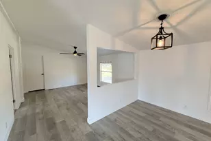 527 Sunridge Ave, Dallesport, WA 98617 - Photo 21