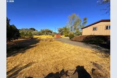 527 Sunridge Ave, Dallesport, WA 98617 - Photo 47