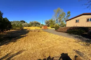 527 Sunridge Ave, Dallesport, WA 98617 - Photo 47