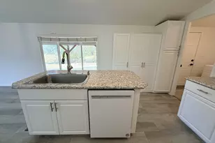 527 Sunridge Ave, Dallesport, WA 98617 - Photo 19