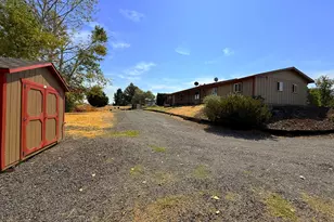 527 Sunridge Ave, Dallesport, WA 98617 - Photo 45