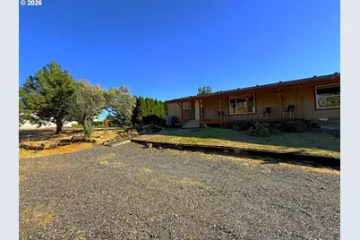 527 Sunridge Ave, Dallesport, WA 98617 - Photo 41