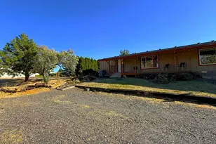527 Sunridge Ave, Dallesport, WA 98617 - Photo 41