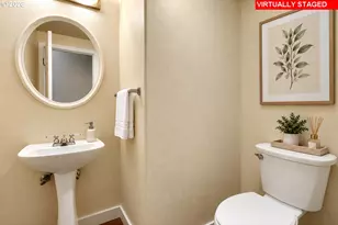 16617 NW Avondale Dr, Beaverton, OR 97006 - Photo 9