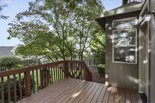 16617 NW Avondale Dr, Beaverton, OR 97006 - Photo 15