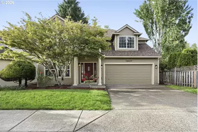 16617 NW Avondale Dr, Beaverton, OR 97006 - Photo 1