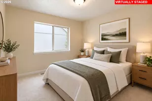 16617 NW Avondale Dr, Beaverton, OR 97006 - Photo 13