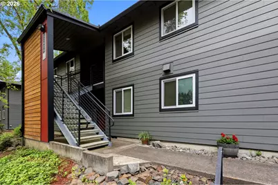12626 NW Barnes Rd #3, Portland, OR 97229 - Photo 5