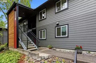 12626 NW Barnes Rd, Portland, OR 97229 - Photo 5