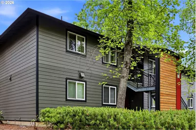 12626 NW Barnes Rd #3, Portland, OR 97229 - Photo 19