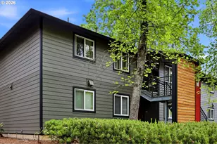 12626 NW Barnes Rd, Portland, OR 97229 - Photo 19