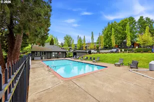 12626 NW Barnes Rd, Portland, OR 97229 - Photo 21