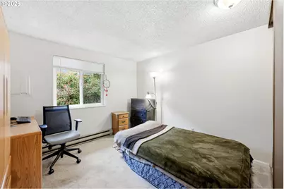 12626 NW Barnes Rd #3, Portland, OR 97229 - Photo 13