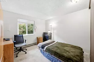 12626 NW Barnes Rd, Portland, OR 97229 - Photo 13
