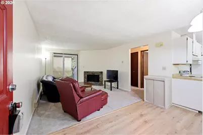12626 NW Barnes Rd #3, Portland, OR 97229 - Photo 7