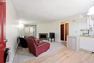 12626 NW Barnes Rd, Portland, OR 97229 - Photo 7