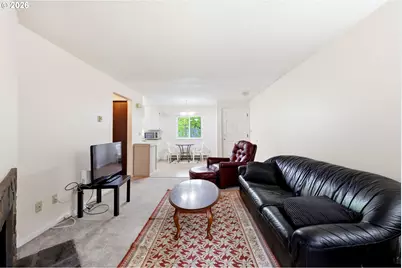 12626 NW Barnes Rd #3, Portland, OR 97229 - Photo 9