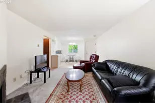 12626 NW Barnes Rd, Portland, OR 97229 - Photo 9