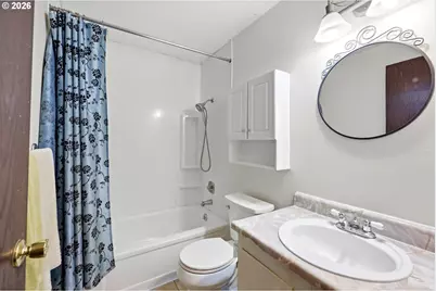 12626 NW Barnes Rd #3, Portland, OR 97229 - Photo 17
