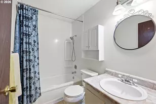 12626 NW Barnes Rd, Portland, OR 97229 - Photo 17