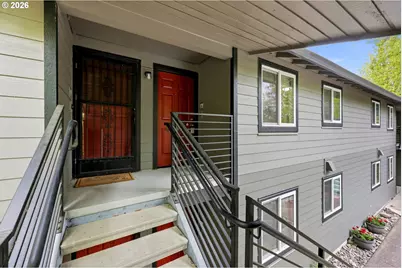 12626 NW Barnes Rd #3, Portland, OR 97229 - Photo 3