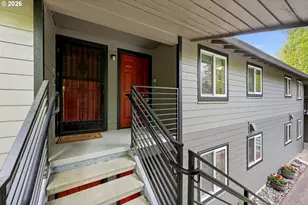 12626 NW Barnes Rd, Portland, OR 97229 - Photo 3