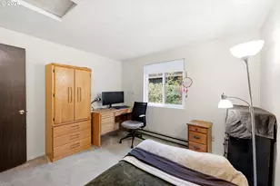 12626 NW Barnes Rd, Portland, OR 97229 - Photo 15