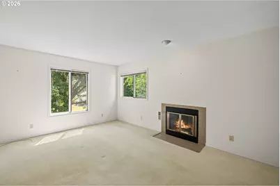 1281 NW Weybridge Way, Beaverton, OR 97006 - Photo 33