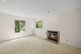 1281 NW Weybridge Way, Beaverton, OR 97006 - Photo 33