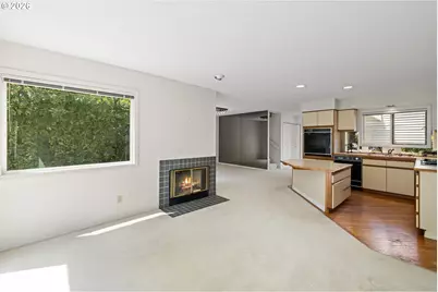 1281 NW Weybridge Way, Beaverton, OR 97006 - Photo 23