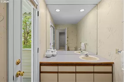 1281 NW Weybridge Way, Beaverton, OR 97006 - Photo 35