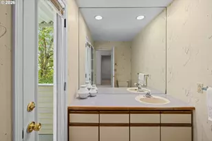 1281 NW Weybridge Way, Beaverton, OR 97006 - Photo 35