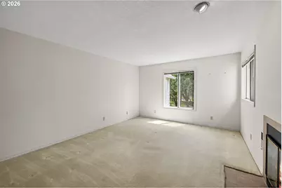 1281 NW Weybridge Way, Beaverton, OR 97006 - Photo 31